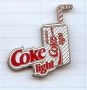 19. Coke Light can (Small)